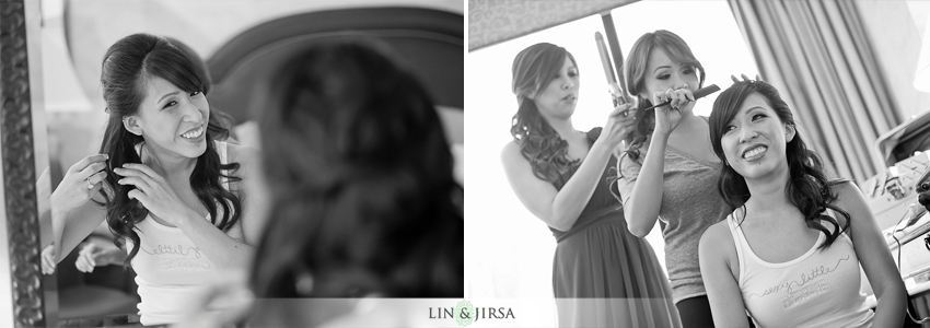 01-crowne-plaza-anaheim-wedding-photography crowne-plaza-anaheim-wedding-photography