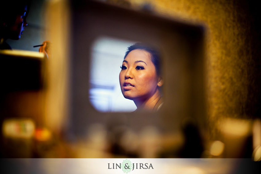 01-dana-point-heritage-park-wedding-photography dana-point-heritage-park-wedding-photography