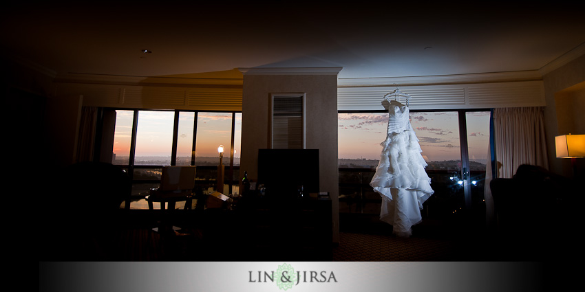 greystone-mansion-fantasea-yachts-wedding