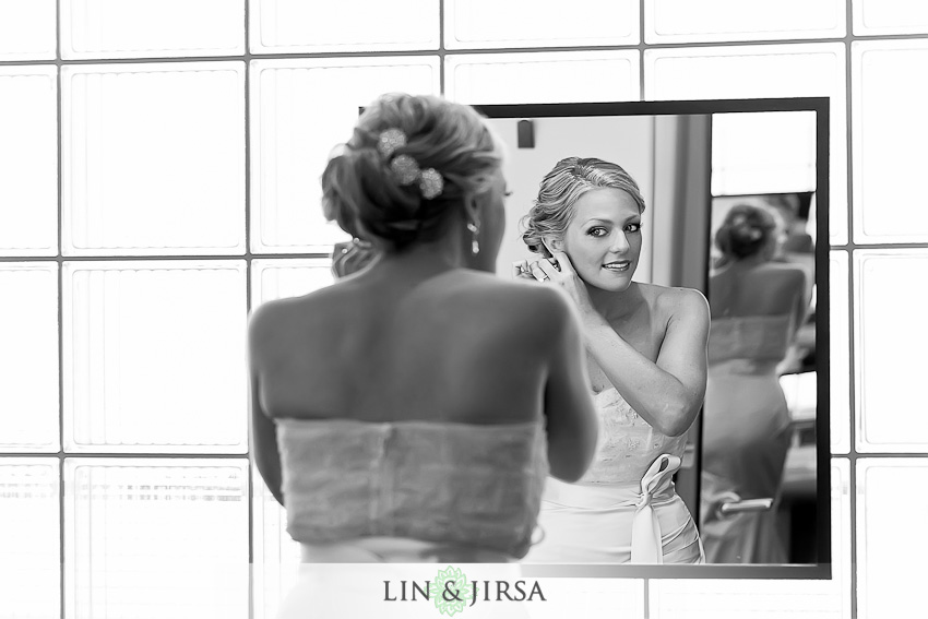 01-laguna-beach-wedding-fleur-de-lis-photography laguna-beach-wedding-fleur-de-lis-photography