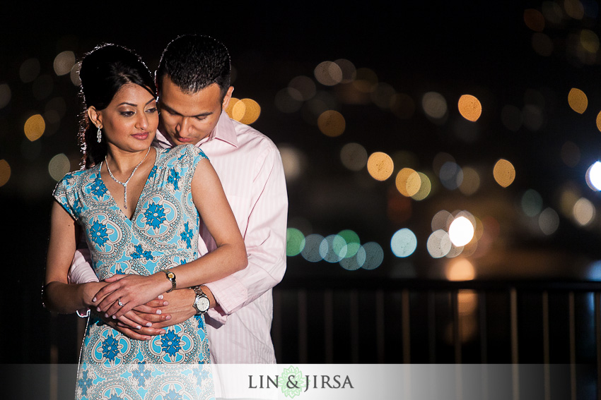 orange-county-engagement-session