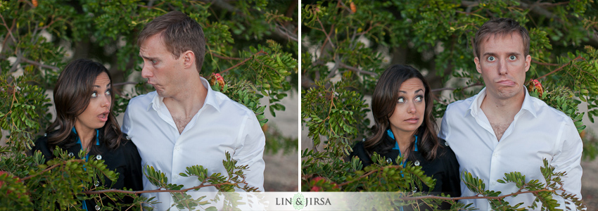 palos-verdes-engagement-photos photography pictures