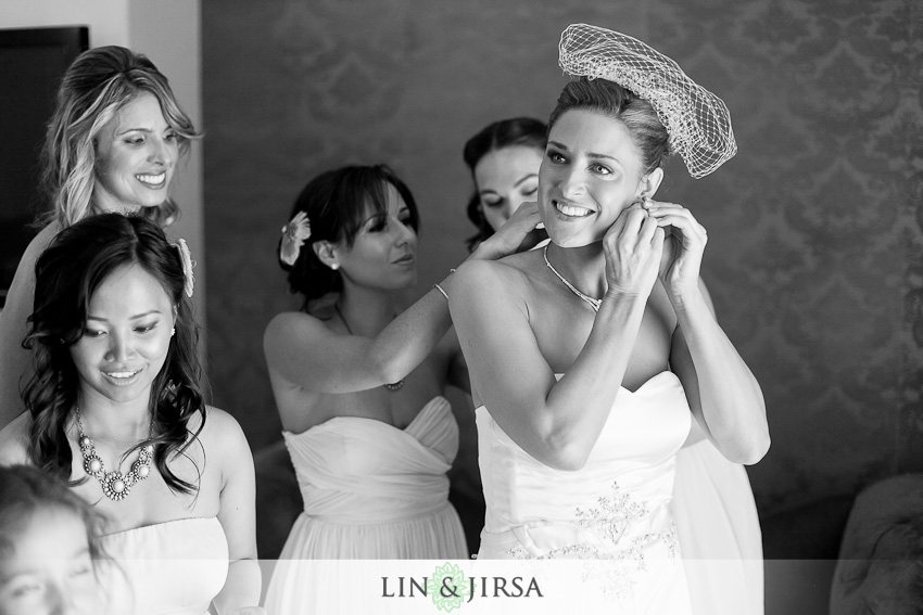 01-ramseys-at-the-club-wedding-glendale ramseys-at-the-club-wedding-glendale
