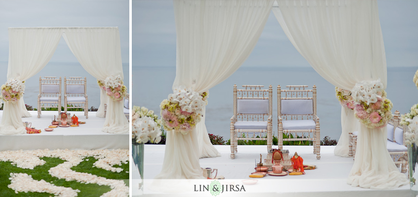 tent weddings tent weddings