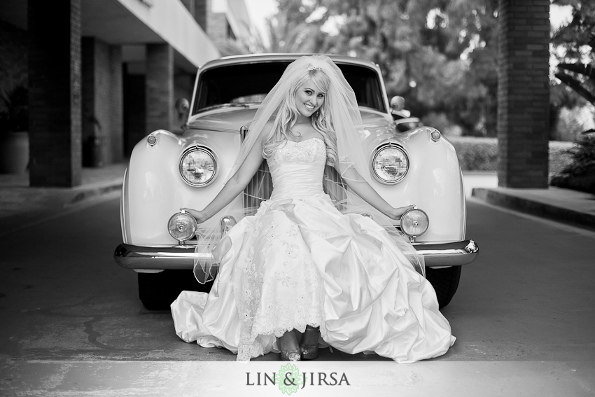 sacred-heart-catholic-church-covia-wedding-photos sacred-heart-catholic-church-covia-wedding-photos