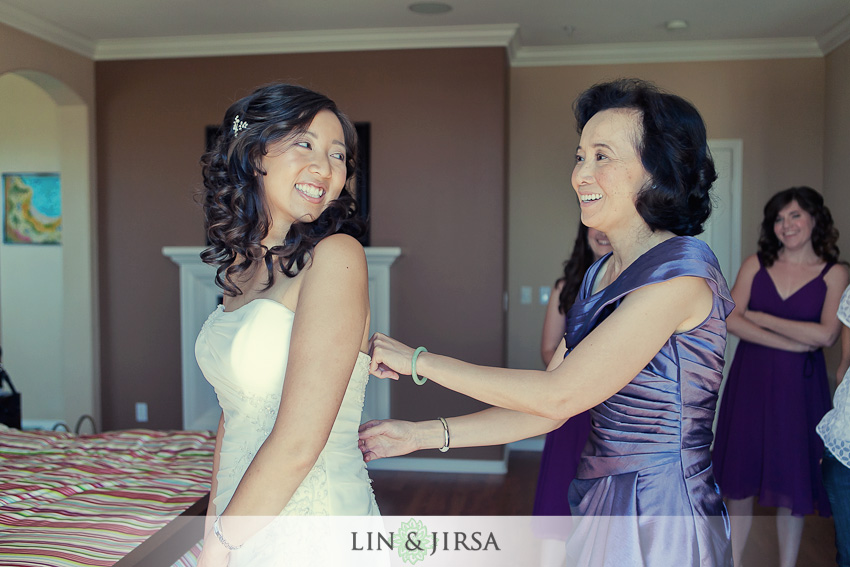 talega-golf-course-wedding-photography