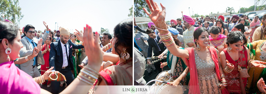01-Lankershim-Gurdwara-Los-Angeles-Wedding-Photography-hollywood Lankershim-Gurdwara-Los-Angeles-Wedding-Photography-hollywood