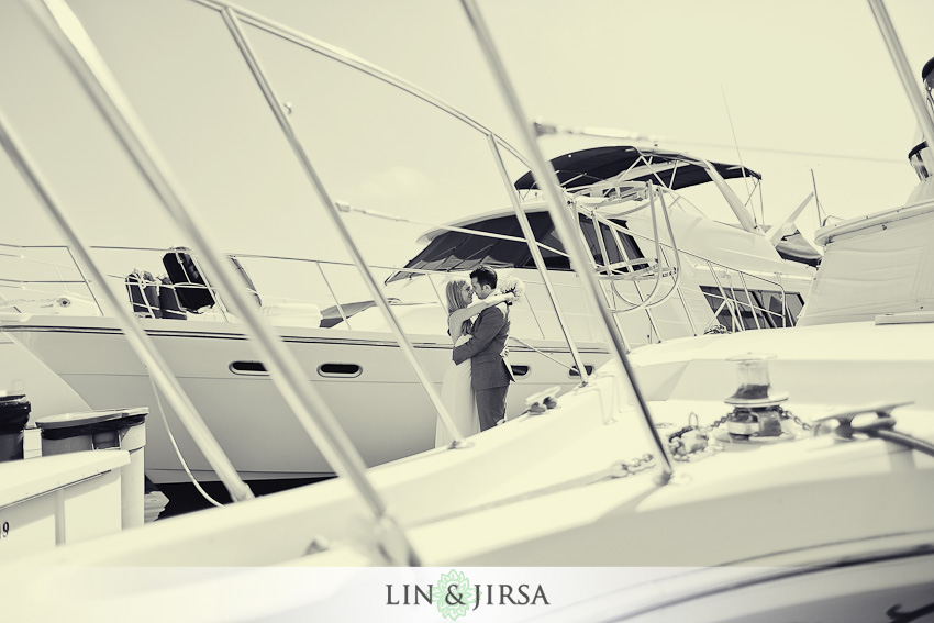 california-yacht-club-wedding-marina-del-rey california-yacht-club-wedding-marina-del-rey