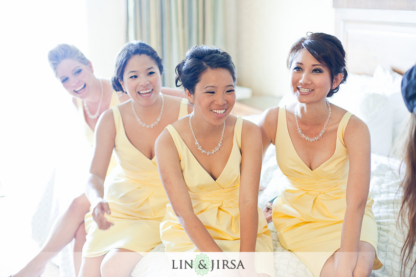 01-dana-point-heritage-park-wedding-photography dana-point-heritage-park-wedding-photography