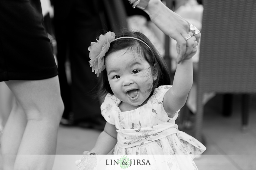 fairmont-newport-beach-wedding-reception-photography