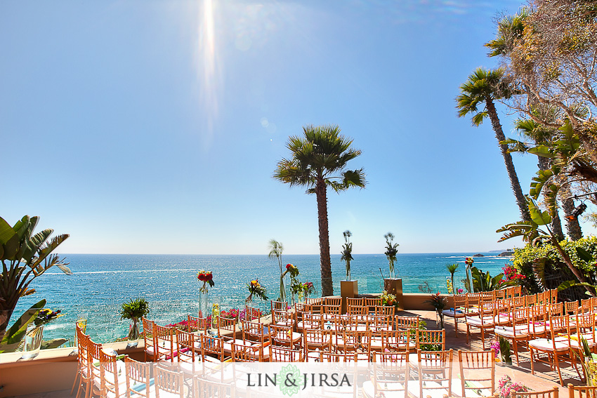 01-laguna-beach-wedding-fleur-de-lis-photography laguna-beach-wedding-fleur-de-lis-photography