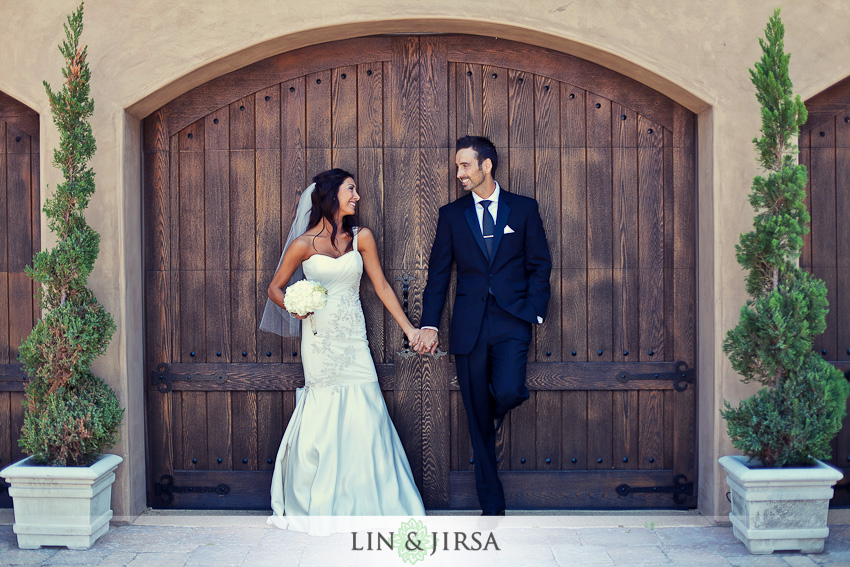 malibu-wedding-photography
