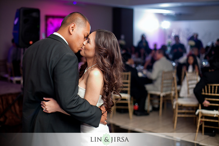01-mon-cheri-wedding-anaheim-photography mon-cheri-wedding-anaheim-photography