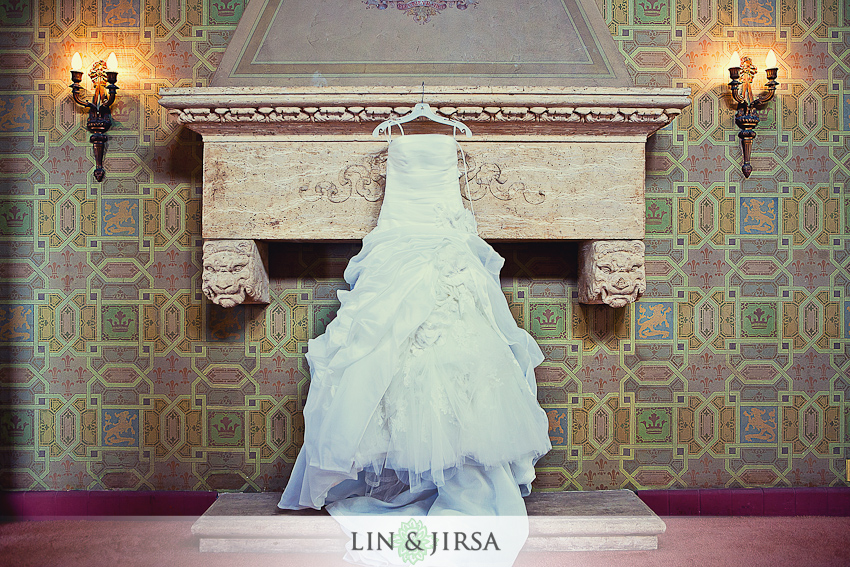 neighborhood-church-palos-verdes-wedding-photography neighborhood-church-palos-verdes-wedding-photography