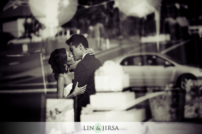 01-occasions-laguna-village-wedding-photography occasions-laguna-village-wedding-photography