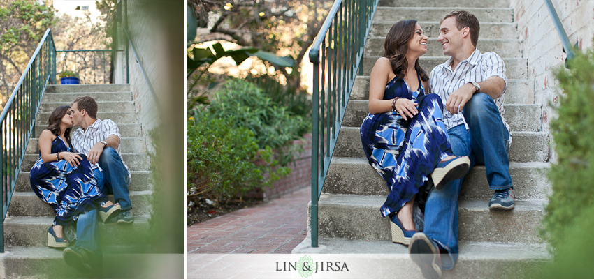 palos-verdes-engagement-photos photography pictures