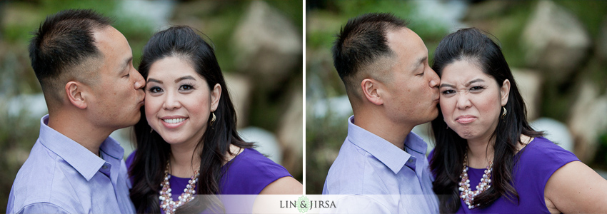 redondo-beach-engagement-photography