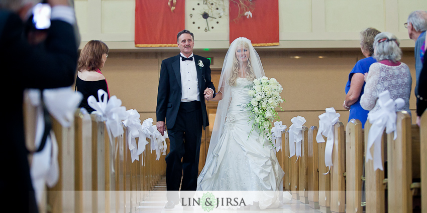 sacred-heart-catholic-church-covia-wedding-photos sacred-heart-catholic-church-covia-wedding-photos