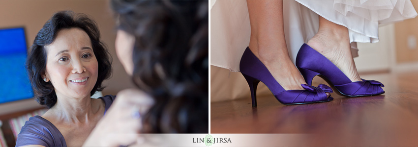 talega-golf-course-wedding-photography