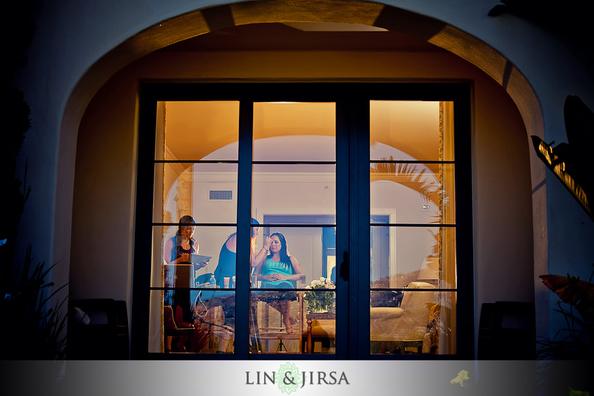01-terranea-resort-palos-verdes-wedding-photography terranea-resort-bride-preparation-wedding