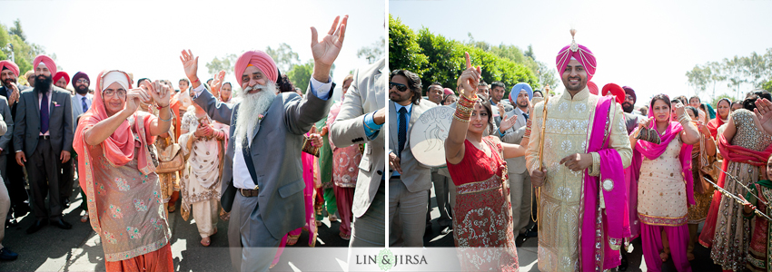 01-Lankershim-Gurdwara-Los-Angeles-Wedding-Photography-hollywood Lankershim-Gurdwara-Los-Angeles-Wedding-Photography-hollywood