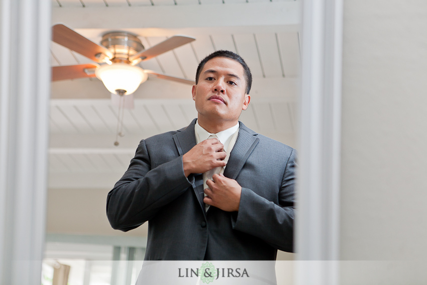 St-Irenaeus-Catholic-Church-seven-degrees-wedding-photos