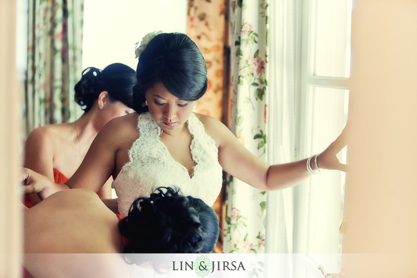 01-ambassadors-campus-pasadena-wedding-photography ambassadors-campus-pasadena-wedding-photography