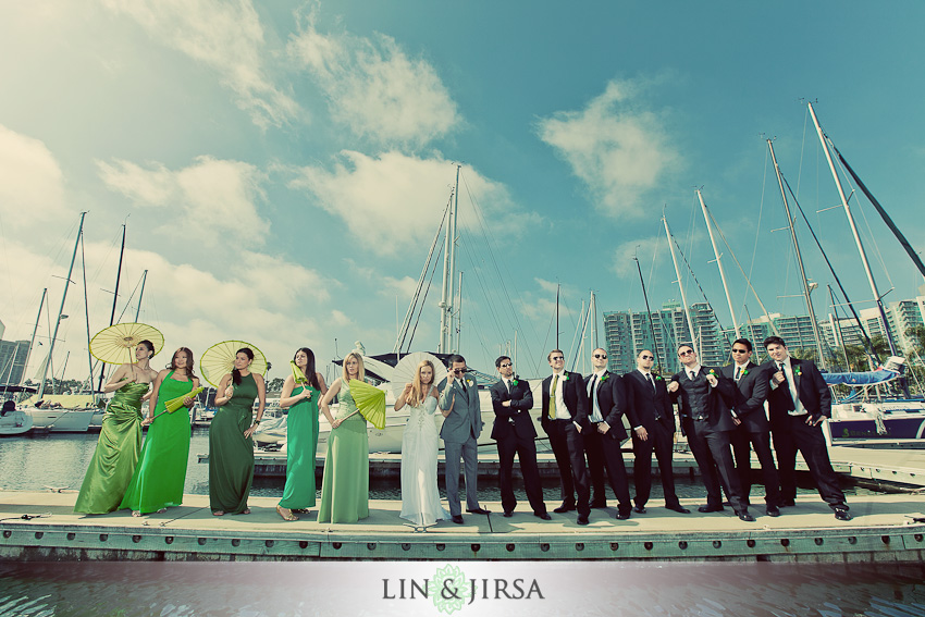 california-yacht-club-wedding-marina-del-rey california-yacht-club-wedding-marina-del-rey