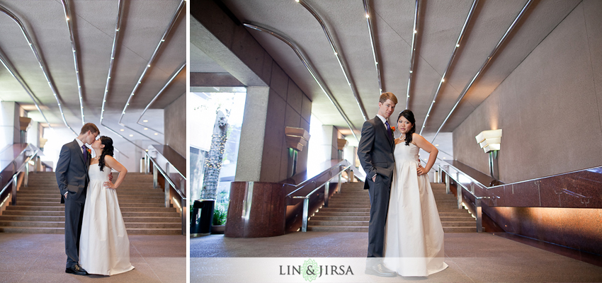 01-center-club-costa-mesa-wedding-photographers center-club-costa-mesa-wedding-photographers