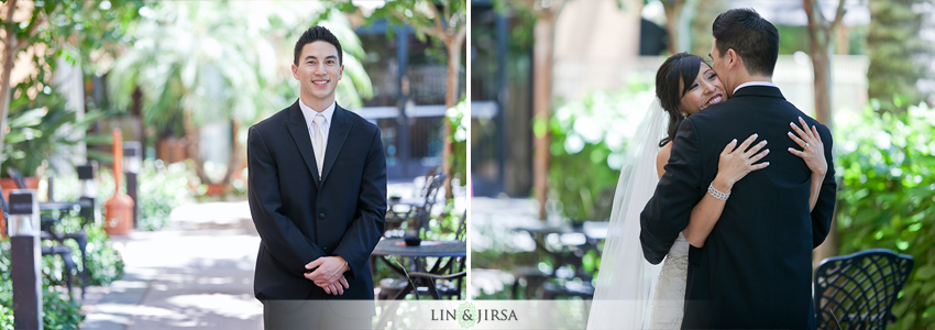 01-crowne-plaza-anaheim-wedding-photography crowne-plaza-anaheim-wedding-photography