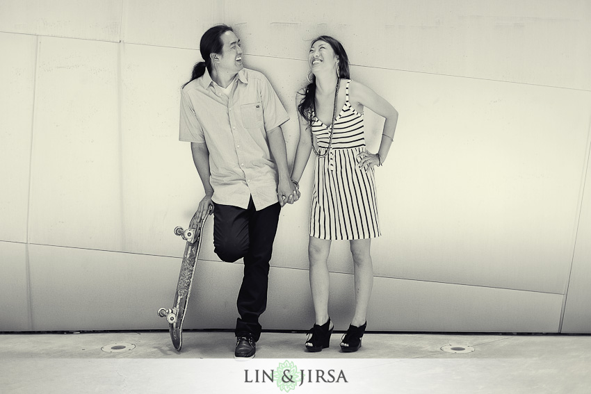 engagement-downtown-los-angeles