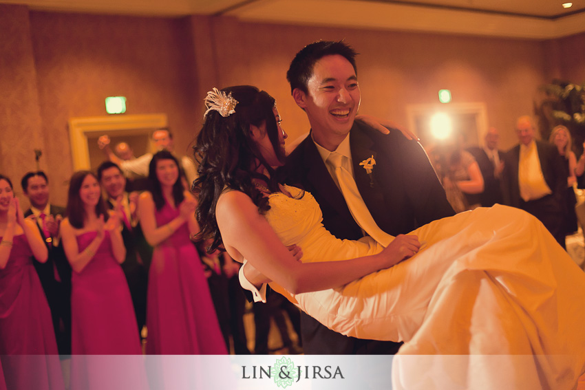 fairmont-newport-beach-wedding-reception-photography