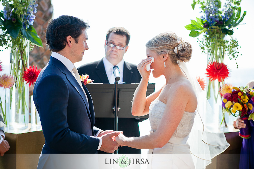 01-laguna-beach-wedding-fleur-de-lis-photography laguna-beach-wedding-fleur-de-lis-photography