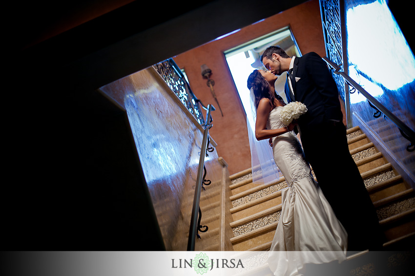 malibu-wedding-photography