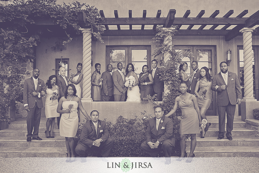 malibu-wedding-pictures