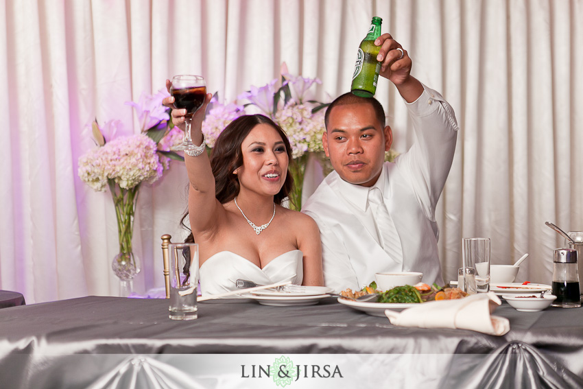 01-mon-cheri-wedding-anaheim-photography mon-cheri-wedding-anaheim-photography