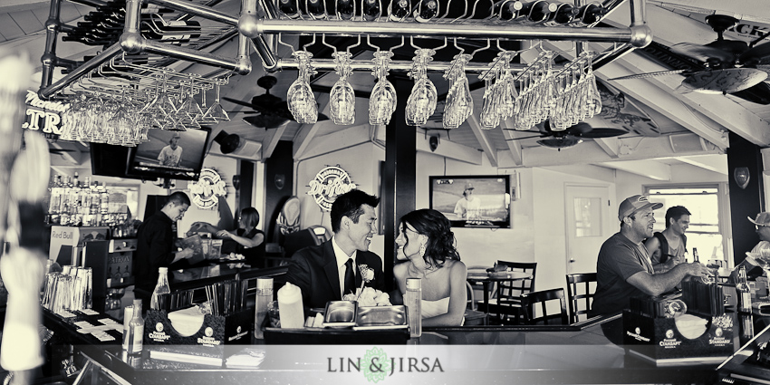 01-occasions-laguna-village-wedding-photography occasions-laguna-village-wedding-photography