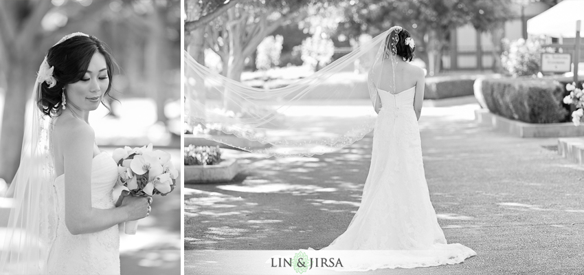 01-pacific-palms-wedding-industry-photography pacific-palms-wedding-industry-photography