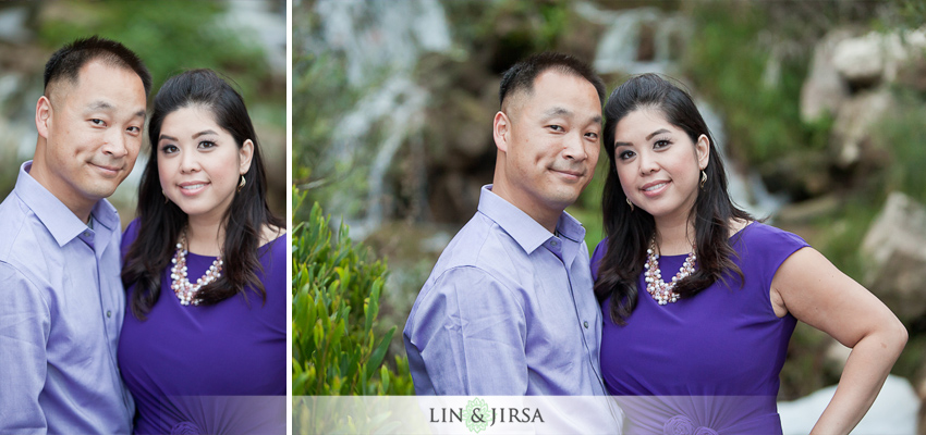 redondo-beach-engagement-photography