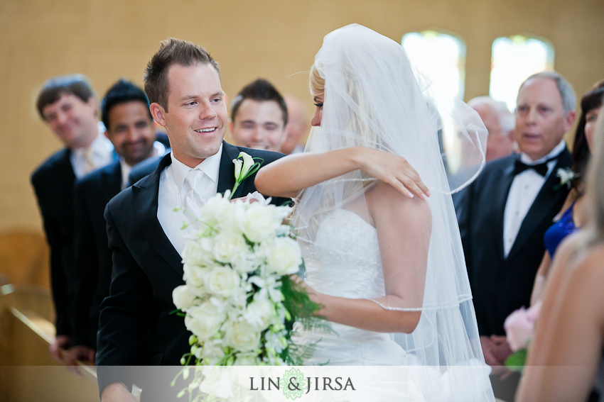 sacred-heart-catholic-church-covia-wedding-photos sacred-heart-catholic-church-covia-wedding-photos