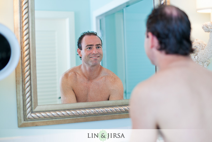 01-terranea-resort-palos-verdes-wedding-photography terranea-resort-bride-preparation-wedding