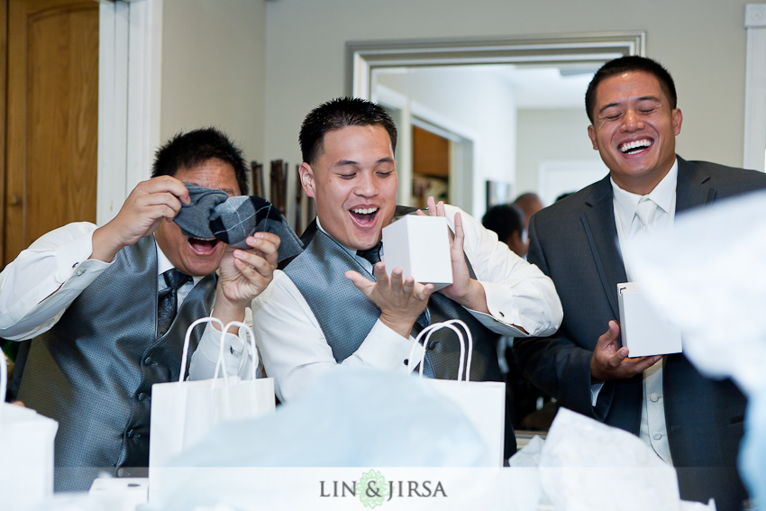 St-Irenaeus-Catholic-Church-seven-degrees-wedding-photos