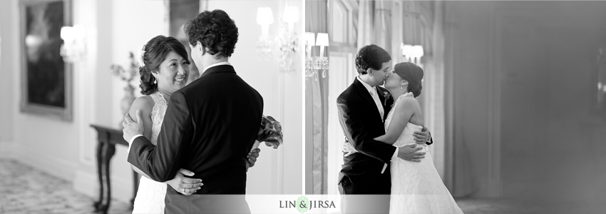 01-ambassadors-campus-pasadena-wedding-photography ambassadors-campus-pasadena-wedding-photography