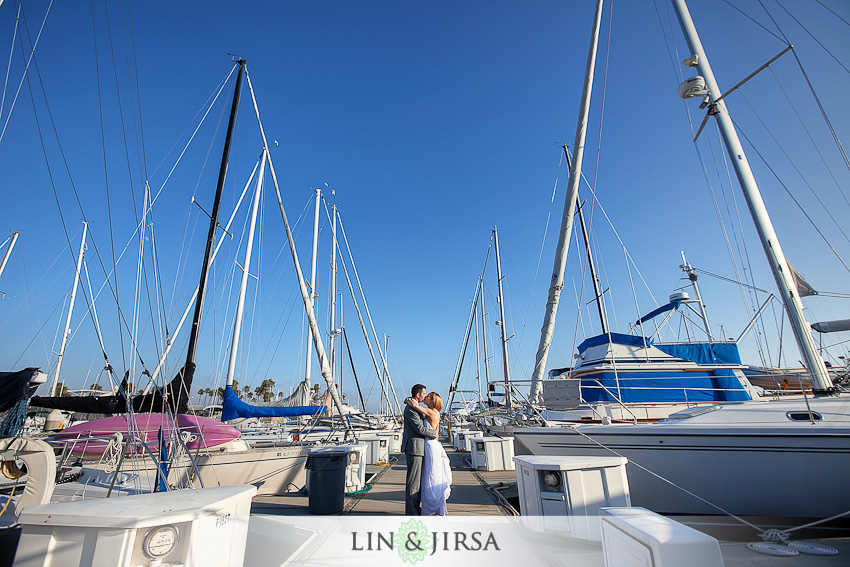 california-yacht-club-wedding-marina-del-rey california-yacht-club-wedding-marina-del-rey