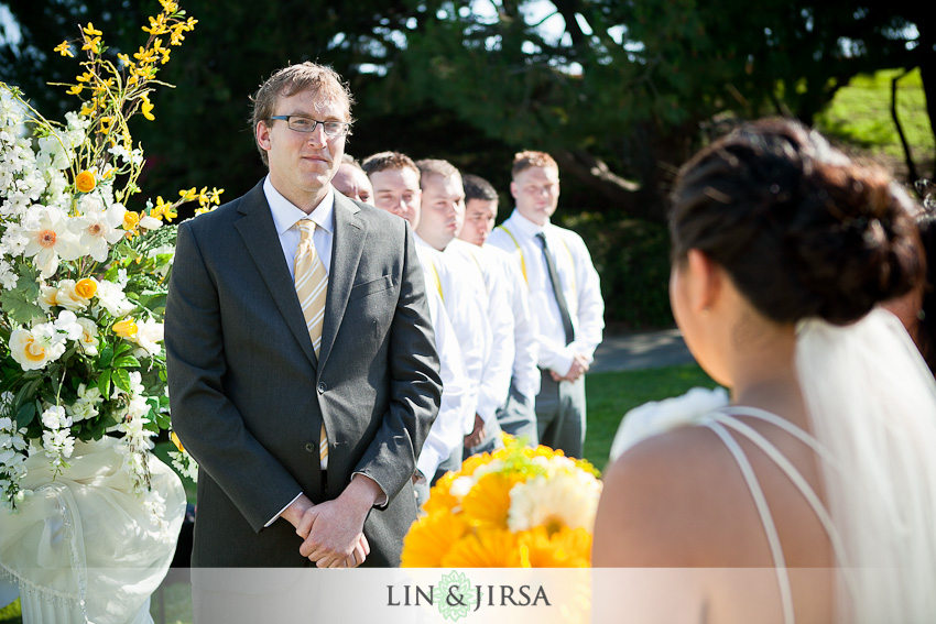 01-dana-point-heritage-park-wedding-photography dana-point-heritage-park-wedding-photography