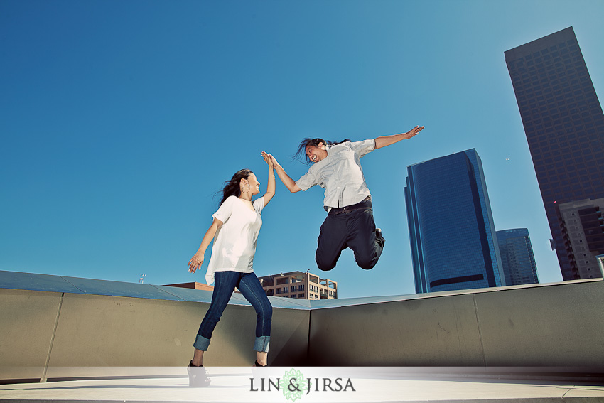 engagement-downtown-los-angeles