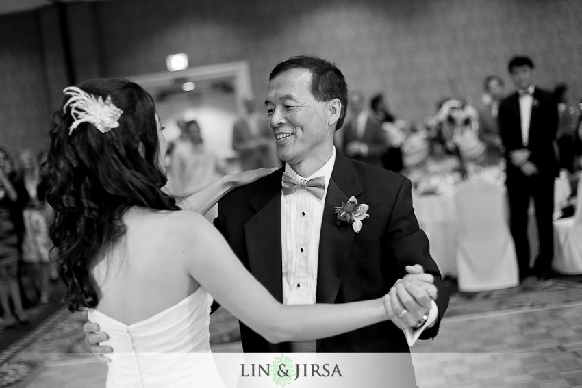 fairmont-newport-beach-wedding-reception-photography