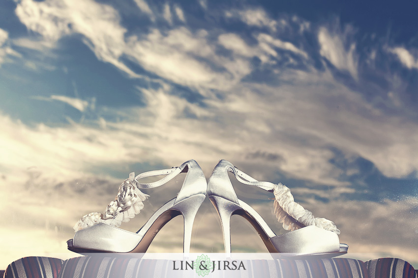 greystone-mansion-fantasea-yachts-wedding