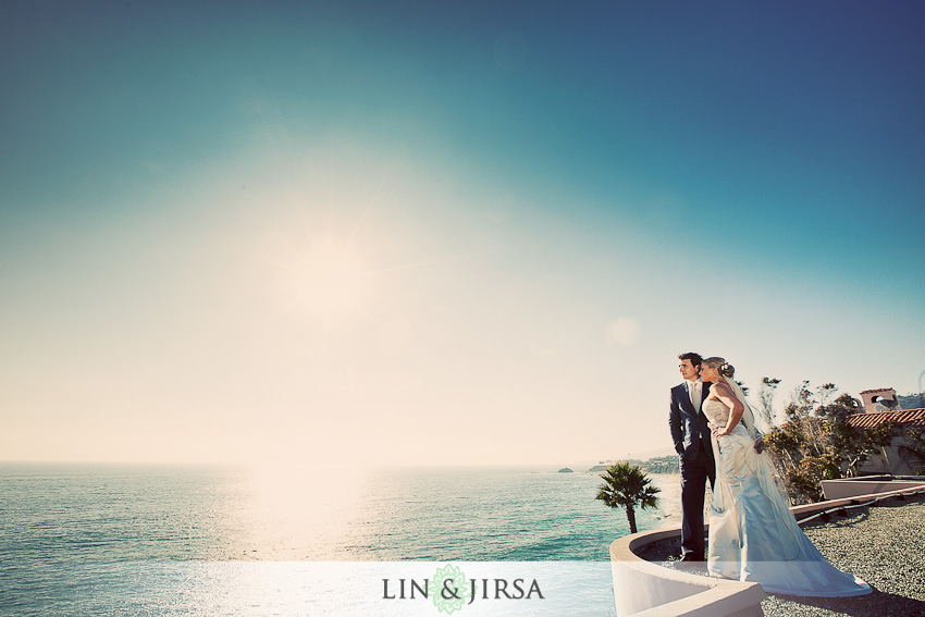 01-laguna-beach-wedding-fleur-de-lis-photography laguna-beach-wedding-fleur-de-lis-photography