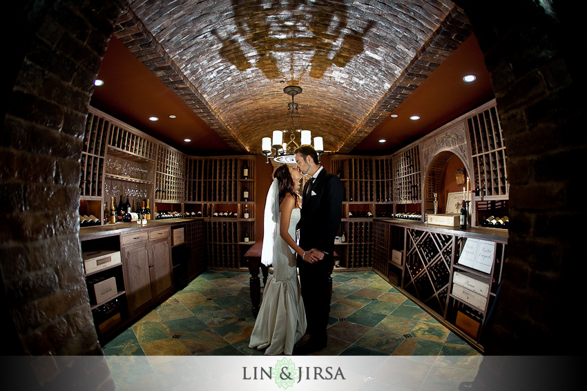 malibu-wedding-photography